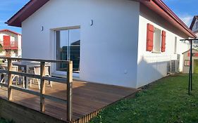 Maison 2 Chambres